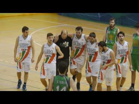 2016-11-05 Kurkubi 49-53 Arri BKL Bideluze