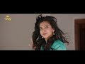 Sher Viduthalai 2 Blockbuster Full Hindi Dubbed Movie Vijay Sethupathi South Action Movie