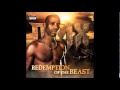 DMX - Redemption Of The Beast (full album ...
