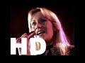 ABBA Chiquitita Performed In Unicef 1979 HQ