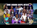 Latest Lugbara Gospel Nonstop Mix Dec 2023 Arua Westnile Gospel Music