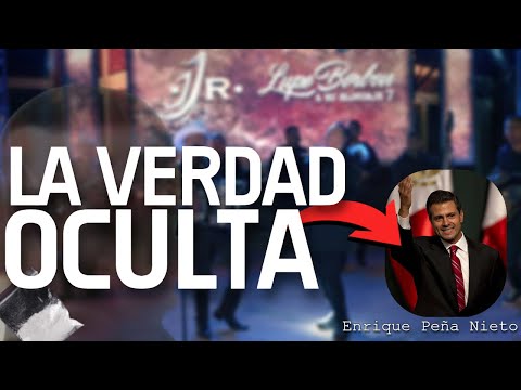 Descubriendo la Verdad Oculta de 'La Suma' de Javier Rosas y Lupe Borbón