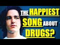 THIRD EYE BLIND SEMI CHARMED LIFE THE DARK STORY