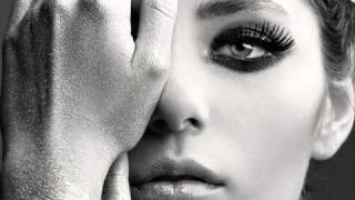 DEMASIADO HERIDA    paloma san basilio