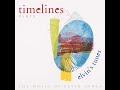 timelines plays elvin's tunes: The Music of Elvin Jones