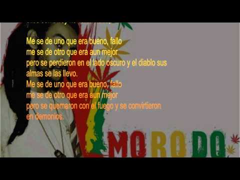 KrissArango’s Video 102575591062 xJ0gMxMHsbM