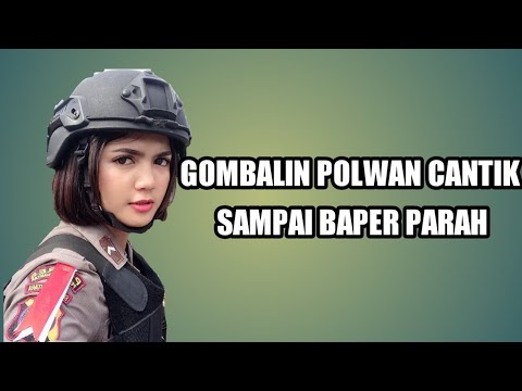 gombal-polwan-sampai-baper-parah