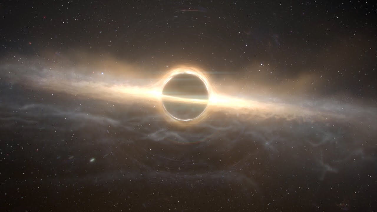 Before and After Ligo? Secret of Gravity in the Universe Before and After Ligo? Secret of Gravity in the Universe