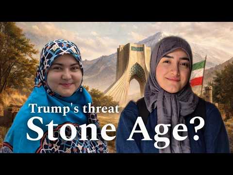 Video-Thumbnail von YouTube