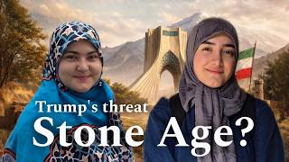 Video-Thumbnail von YouTube