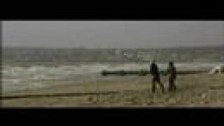 Midnight Drives Trailer