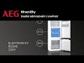 AEG SCB819F8FS