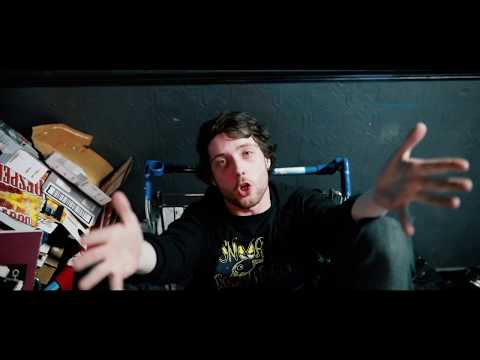 Marx - Bad One (OFFICIAL MUSIC VIDEO)