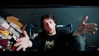 Marx - Bad One (OFFICIAL MUSIC VIDEO)