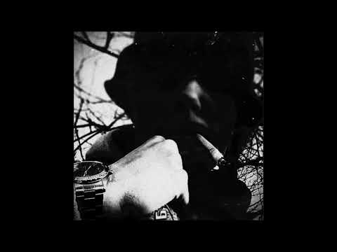 04. The Virus and Antidote - DrugsHelpMeForget (ft. TNT) (Trick) [02.12.2015]