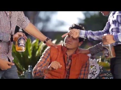 @CuisillosOficial - "Dos Botellas"