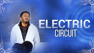 Electric Circuit live class part 1