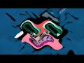 New Effects Klasky Csupo In My G Major 46