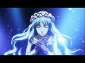 May N Lion 마크로스 프론티어OST Sheryl Nome Macross Frontier