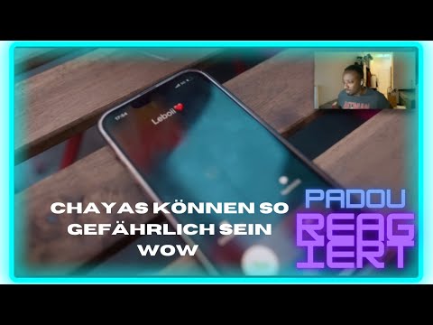 Mandem machen love songs!🤫🔥 Leboii X Omoii- Wapi Yo | Padou REAGIERT