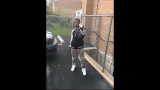 Don DGNF- Who Run It G Herbo remix