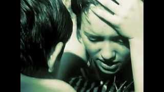 Galaxie 500 - Snowstorm