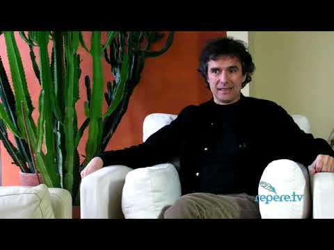 Guy Corneau - Le décalage