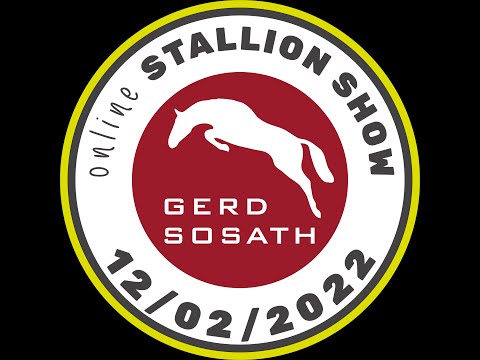 Full Movie | Sosath Stallion Show 2022