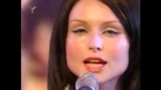 Spiller feat Sophie Ellis Bextor - Groovejet - Top of the Pops - 1 September 2000
