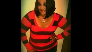 Paola Fabre Ft Figgari & Erick Montana - No Me Trates De Engañar - (Dominican Remix) 2017