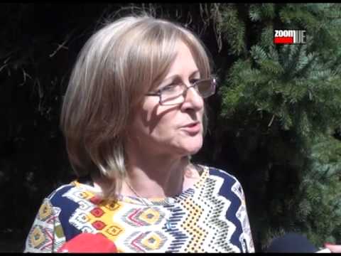 Ranka Savić predsednica ASNS