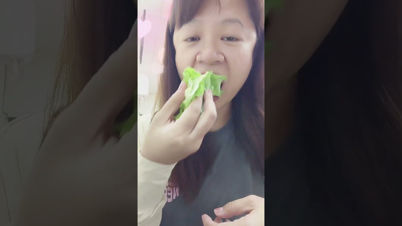 嘉義探店》嘉義市最好吃的越南河粉？！ #越南世家