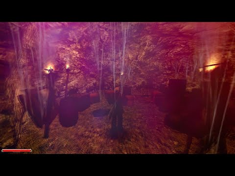 Gothic II Gold: Thieves guild treasure location