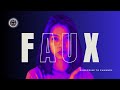 Between Sound and Silence - FAUX