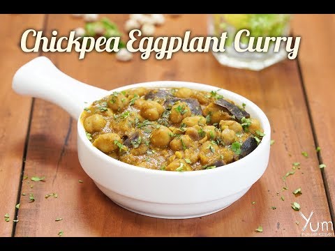 download lagu mp3 mp4 Eggplant And Bean Curry, download lagu Eggplant And Bean Curry gratis, unduh video klip Eggplant And Bean Curry