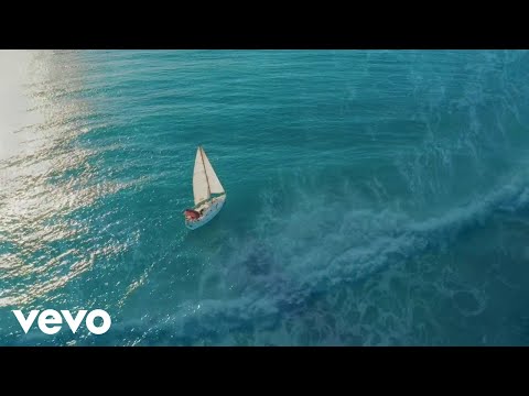 Tomislav Ivčić - Tamo Gdje Sam Rođen