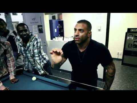 Blackmail DVD by Bobby Motta and Peter McKinnon - www.MagicCastle.com.sg