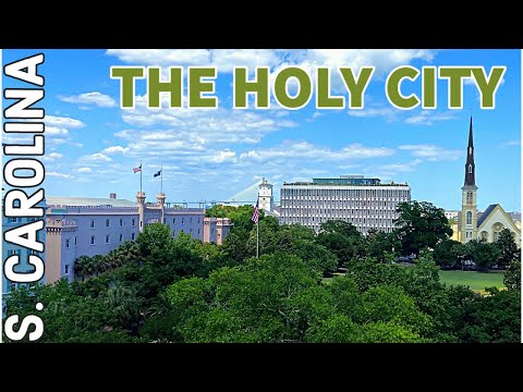 Having the BestDay in Charleston, SC at Marion Square, King Street, Hotels Incredible Lewis BBQ