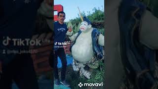 Download lagu aku suka soneta mp3