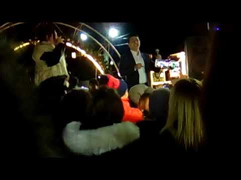 Narek & Julia   Shape Of You Armenian Version EXCLUSIVE MASHUP 4K 2017 2