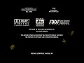 Dist By BVPD Walt Disney Animation Studios Disney Closing 2005 2020 1080p HD