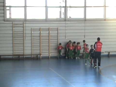 TURDA,Scoala de fotbal Adrian Somlea