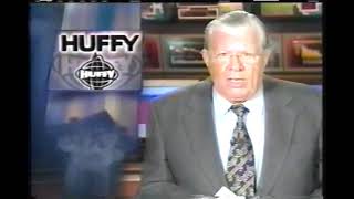 Download lagu Nightly Business Report news brief on PBS October 20 2004 mp3