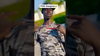 Nelly big boy Deng petpet 🤣🤣🤣