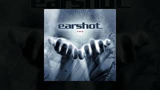 Earshot - Tounge-Tied [Custom Instrumental]