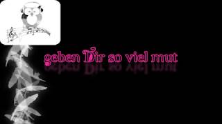 Roland Kaiser - Alles was du willst Lyrics