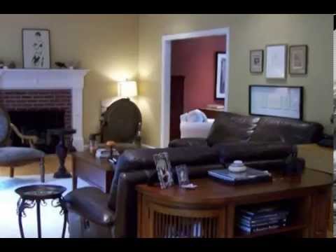 176 Blackstone Street Mendon MA 01756-Real Estate For Sale-Single Family Home