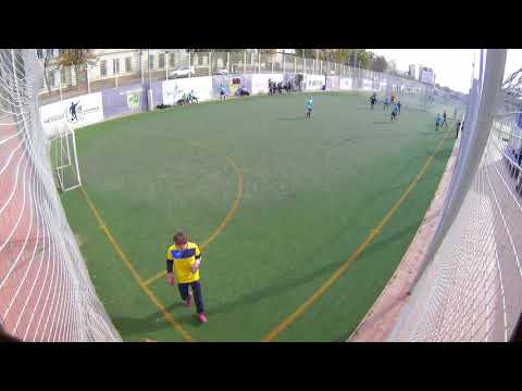 Hitline – Dream Team