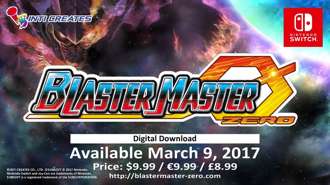 Trailer trailer thumbnail