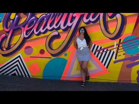 Welcome to Frost School of Music